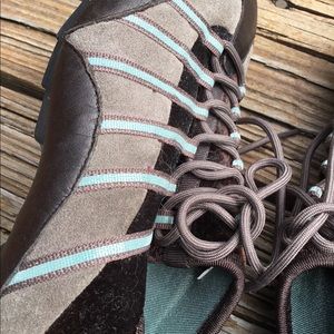 tsubo women's shoes clearance